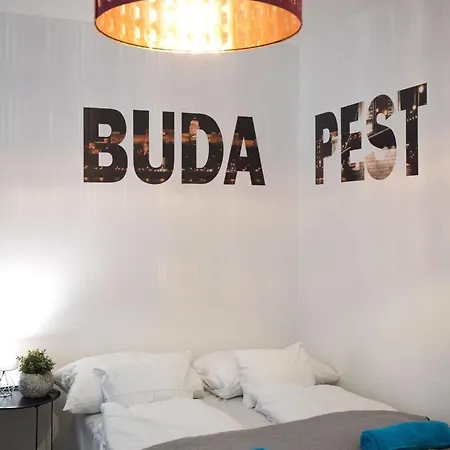 Apartamento Walnut Flat Free Parking *