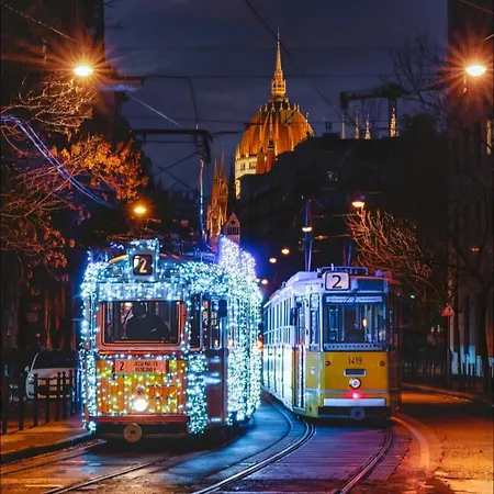 Walnut Flat Free Parking *