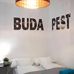Apartment Walnut Flat Free Parking *