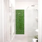 Walnut Flat Free Parking Apartment *